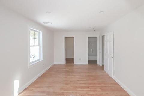 20 Causeway St, Gloucester, MA 01930 photo 33