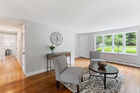 9 Argyle Ave, Avon, MA 02322 photo 10