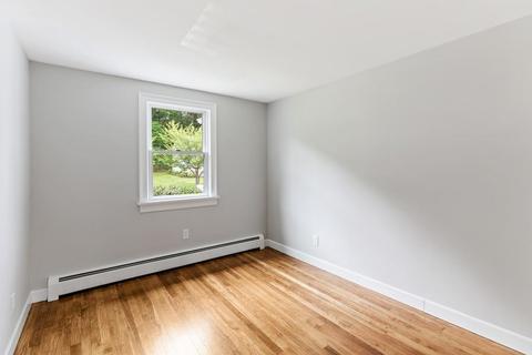 9 Argyle Ave, Avon, MA 02322 photo 16