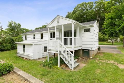 9 Argyle Ave, Avon, MA 02322 photo 19