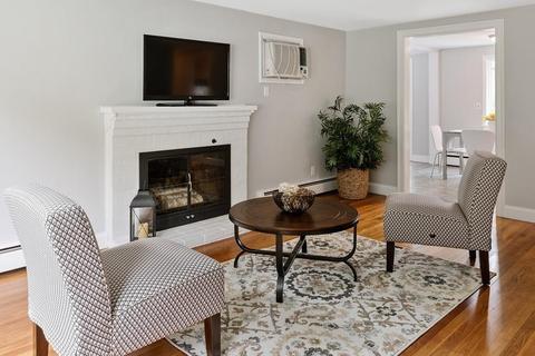 9 Argyle Ave, Avon, MA 02322 photo 4