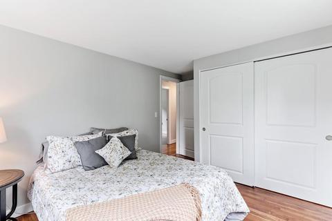 9 Argyle Ave, Avon, MA 02322 photo 15
