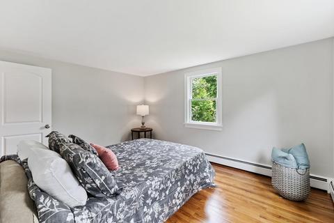9 Argyle Ave, Avon, MA 02322 photo 13