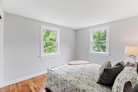 9 Argyle Ave, Avon, MA 02322 photo 14