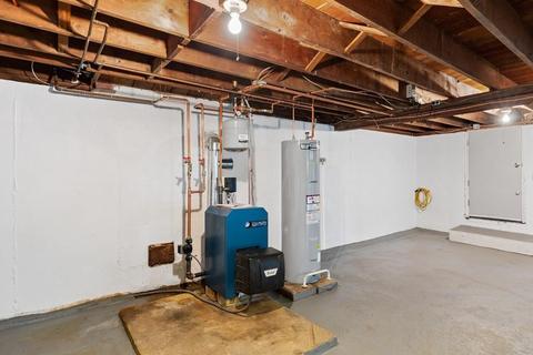 9 Argyle Ave, Avon, MA 02322 photo 21