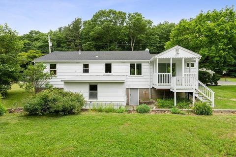 9 Argyle Ave, Avon, MA 02322 photo 20