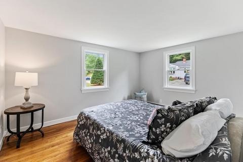 9 Argyle Ave, Avon, MA 02322 photo 12