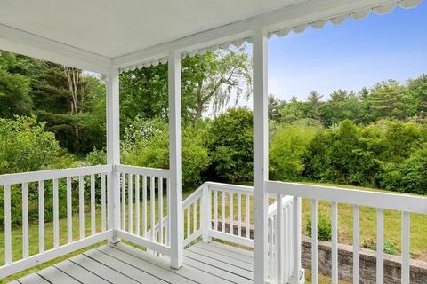 9 Argyle Ave, Avon, MA 02322 photo 18