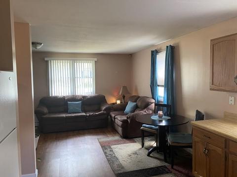 204 Lamont St, Springfield, MA 01119 photo 4