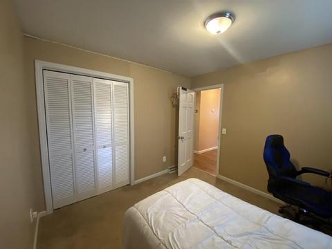 204 Lamont St, Springfield, MA 01119 photo 11