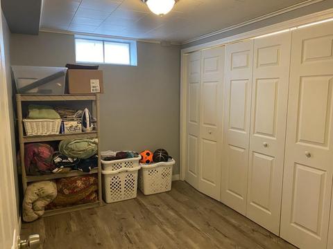 204 Lamont St, Springfield, MA 01119 photo 15