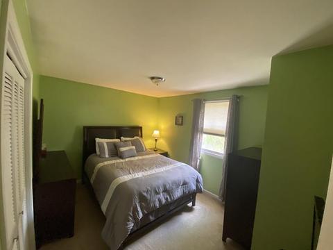 204 Lamont St, Springfield, MA 01119 photo 7