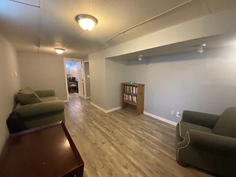204 Lamont St, Springfield, MA 01119 photo 13