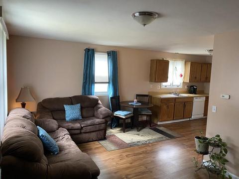 204 Lamont St, Springfield, MA 01119 photo 5