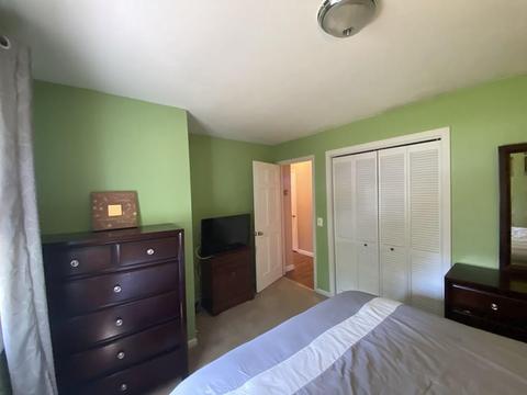 204 Lamont St, Springfield, MA 01119 photo 8