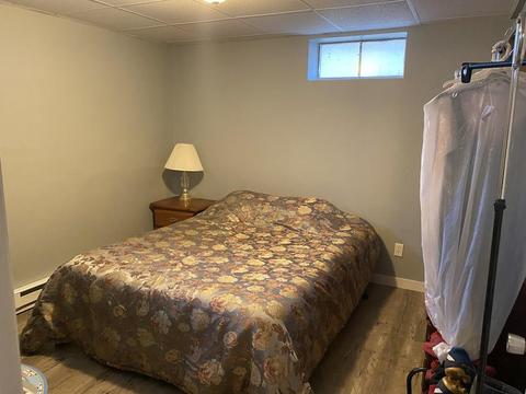 204 Lamont St, Springfield, MA 01119 photo 14