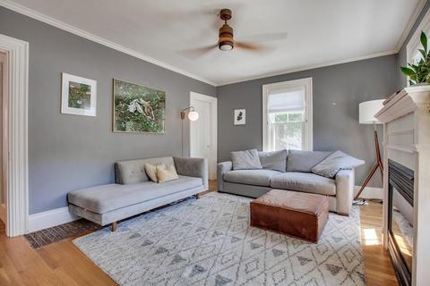 6 Forest Ave, Natick, MA 01760 photo 6