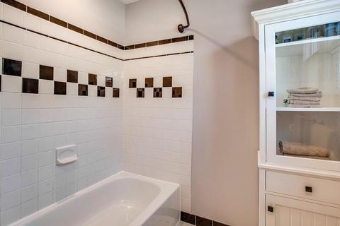 6 Forest Ave, Natick, MA 01760 photo 22
