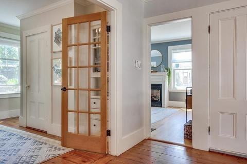 6 Forest Ave, Natick, MA 01760 photo 12