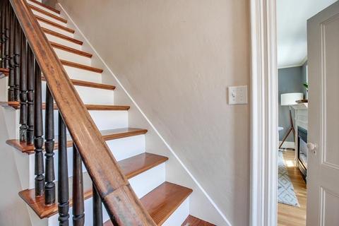 6 Forest Ave, Natick, MA 01760 photo 3