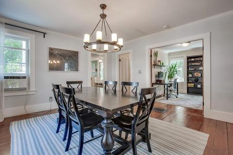 6 Forest Ave, Natick, MA 01760 photo 8