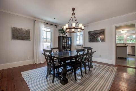6 Forest Ave, Natick, MA 01760 photo 7