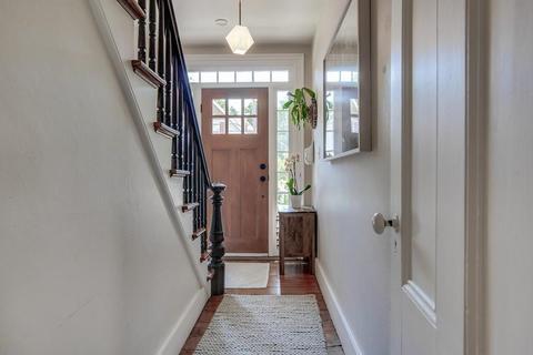 6 Forest Ave, Natick, MA 01760 photo 4