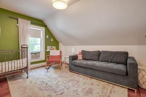 6 Forest Ave, Natick, MA 01760 photo 18