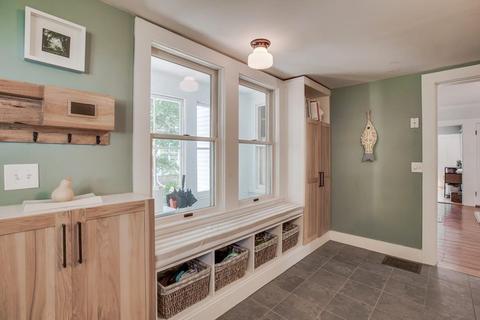 6 Forest Ave, Natick, MA 01760 photo 14