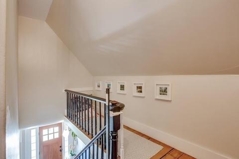 6 Forest Ave, Natick, MA 01760 photo 24