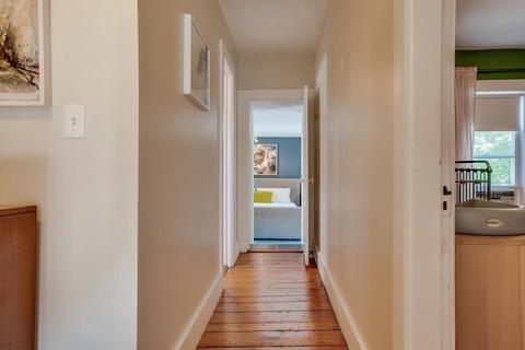 6 Forest Ave, Natick, MA 01760 photo 19