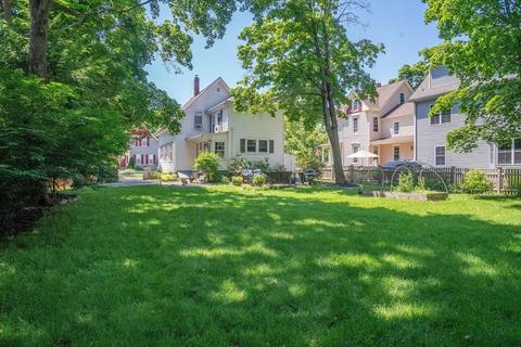 6 Forest Ave, Natick, MA 01760 photo 25