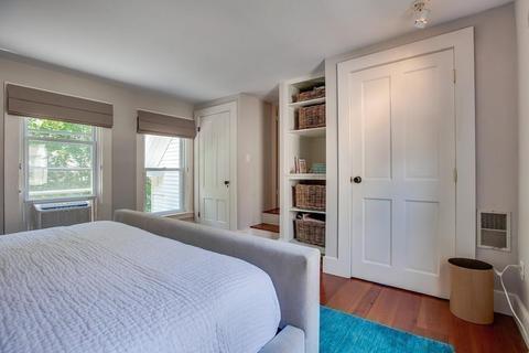 6 Forest Ave, Natick, MA 01760 photo 21