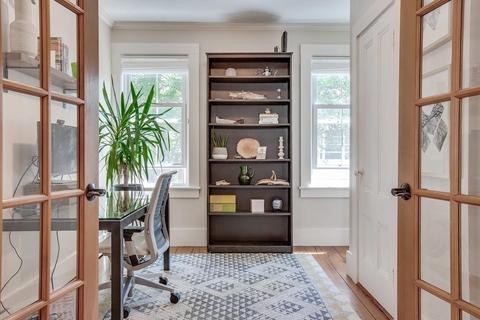 6 Forest Ave, Natick, MA 01760 photo 9