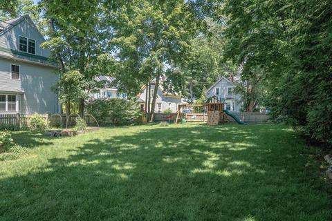 6 Forest Ave, Natick, MA 01760 photo 28