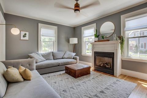 6 Forest Ave, Natick, MA 01760 photo 5