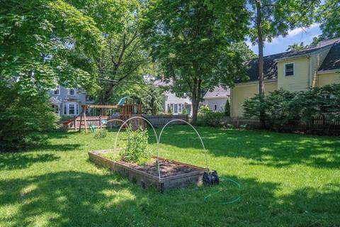 6 Forest Ave, Natick, MA 01760 photo 26