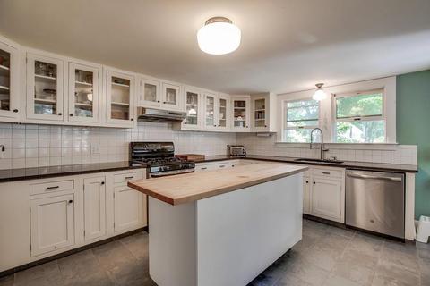 6 Forest Ave, Natick, MA 01760 photo 11