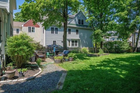 6 Forest Ave, Natick, MA 01760 photo 27