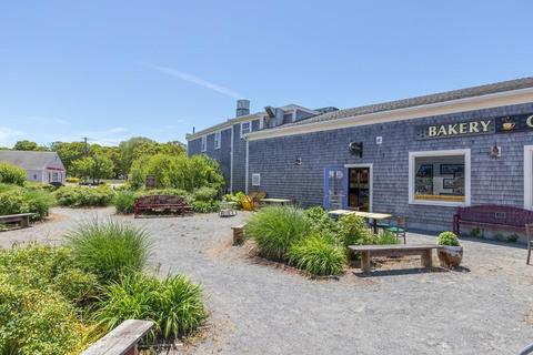 232 Upper County Rd, Dennis, MA 02639 photo 8