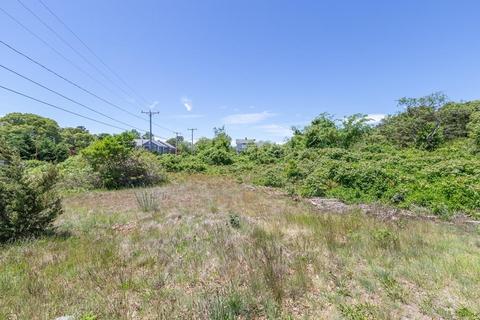 232 Upper County Rd, Dennis, MA 02639 photo 5