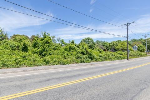 232 Upper County Rd, Dennis, MA 02639 photo 1