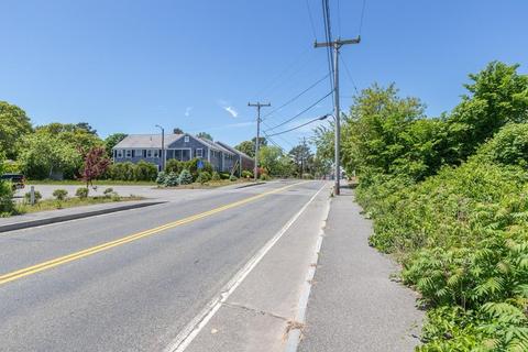 232 Upper County Rd, Dennis, MA 02639 photo 3