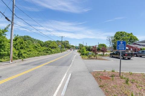 232 Upper County Rd, Dennis, MA 02639 photo 2