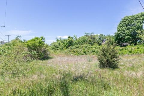 232 Upper County Rd, Dennis, MA 02639 photo 4