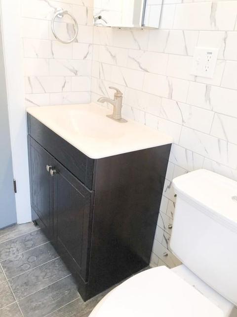 108 Wilber St, Springfield, MA 01104 photo 7