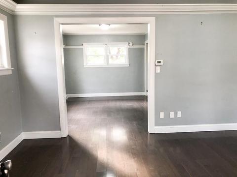 108 Wilber St, Springfield, MA 01104 photo 4