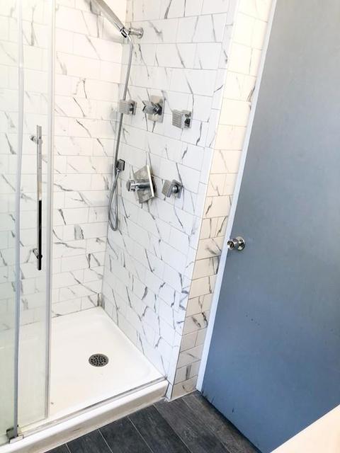 108 Wilber St, Springfield, MA 01104 photo 6