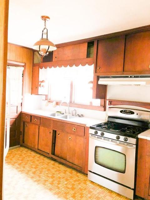 108 Wilber St, Springfield, MA 01104 photo 8