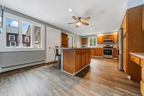 6 Greenleaf Ter, Worcester, MA 01602 photo 10